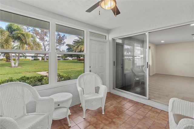 6520 10TH AVENUE W 5714, Bradenton, FL 34209