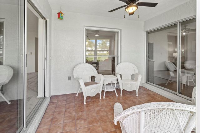 6520 10TH AVENUE W 5714, Bradenton, FL 34209