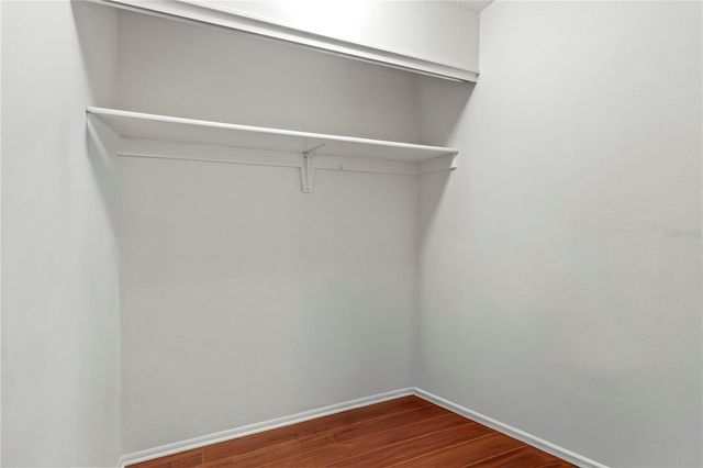 6520 10TH AVENUE W 5714, Bradenton, FL 34209