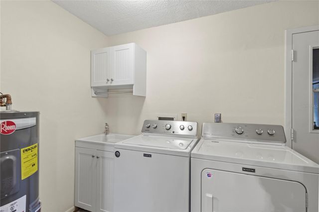 6520 10TH AVENUE W 5714, Bradenton, FL 34209