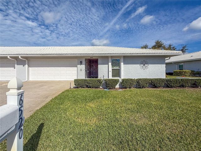 6520 10TH AVENUE W 5714, Bradenton, FL 34209