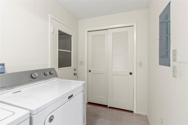 6520 10TH AVENUE W 5714, Bradenton, FL 34209