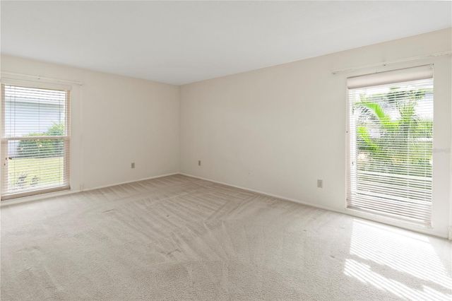 6520 10TH AVENUE W 5714, Bradenton, FL 34209