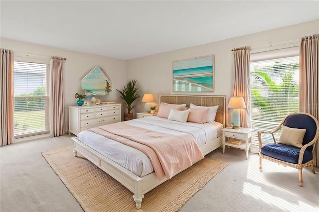 6520 10TH AVENUE W 5714, Bradenton, FL 34209