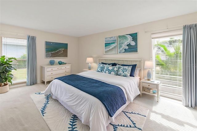 6520 10TH AVENUE W 5714, Bradenton, FL 34209