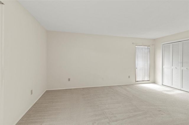 6520 10TH AVENUE W 5714, Bradenton, FL 34209