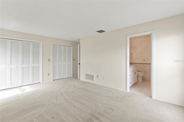 6520 10TH AVENUE W 5714, Bradenton, FL 34209