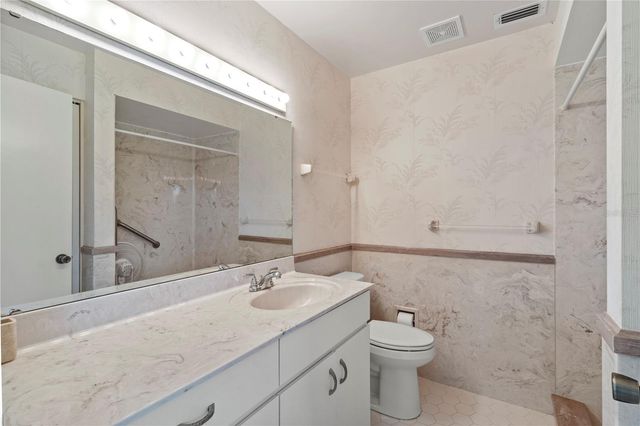 6520 10TH AVENUE W 5714, Bradenton, FL 34209