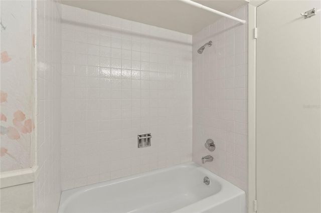 6520 10TH AVENUE W 5714, Bradenton, FL 34209