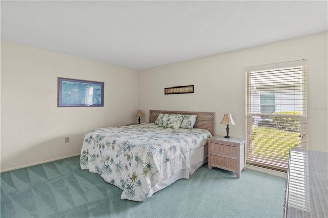 6520 10TH AVENUE W 5714, Bradenton, FL 34209