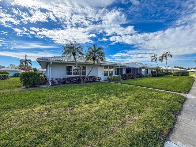 6520 10TH AVENUE W 5714, Bradenton, FL 34209