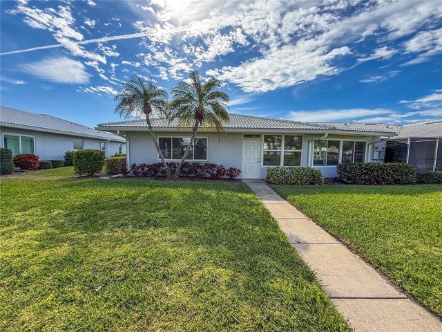 6520 10TH AVENUE W 5714, Bradenton, FL 34209