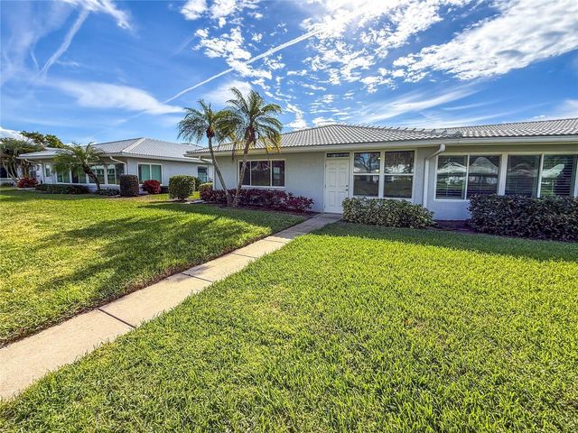 6520 10TH AVENUE W 5714, Bradenton, FL 34209