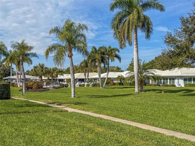 6520 10TH AVENUE W 5714, Bradenton, FL 34209