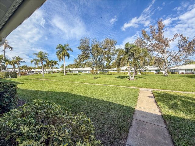 6520 10TH AVENUE W 5714, Bradenton, FL 34209