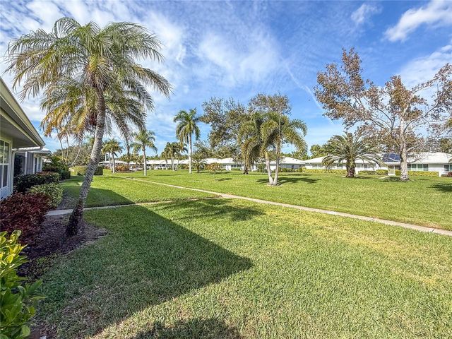 6520 10TH AVENUE W 5714, Bradenton, FL 34209