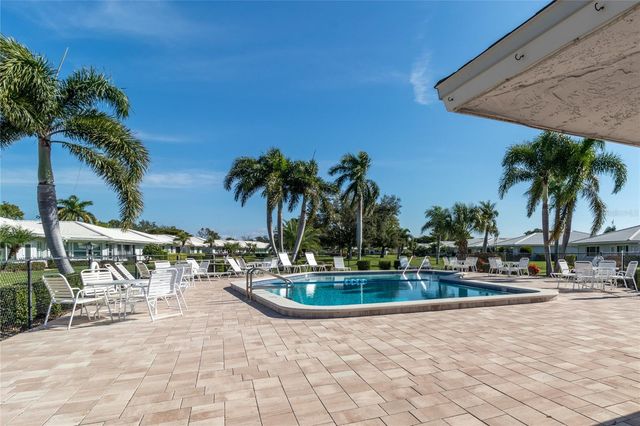 6520 10TH AVENUE W 5714, Bradenton, FL 34209