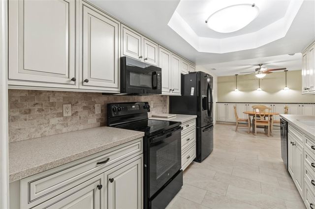 6520 10TH AVENUE W 5714, Bradenton, FL 34209