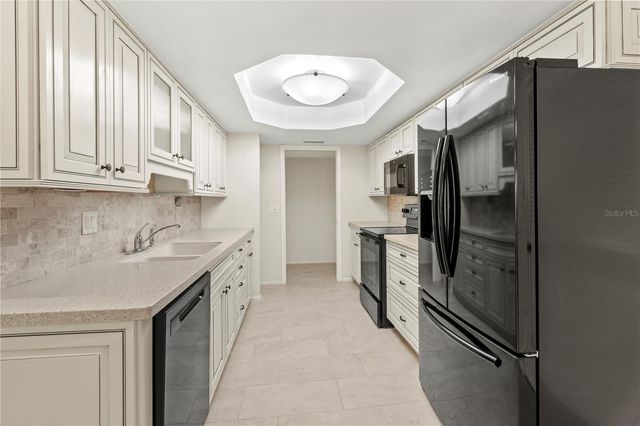 6520 10TH AVENUE W 5714, Bradenton, FL 34209