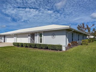 6520 10TH AVENUE W 5714, Bradenton, FL 34209
