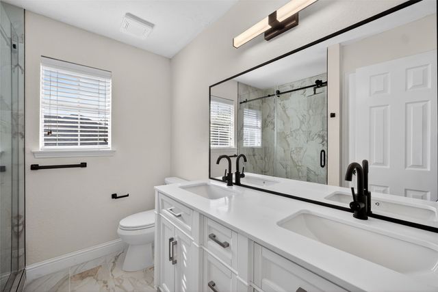 2306 Edinburgh Street, Arlington, TX 76018