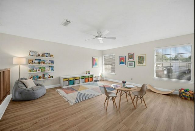 2306 Edinburgh Street, Arlington, TX 76018