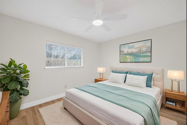 2306 Edinburgh Street, Arlington, TX 76018