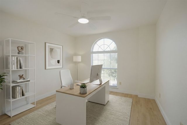 2306 Edinburgh Street, Arlington, TX 76018