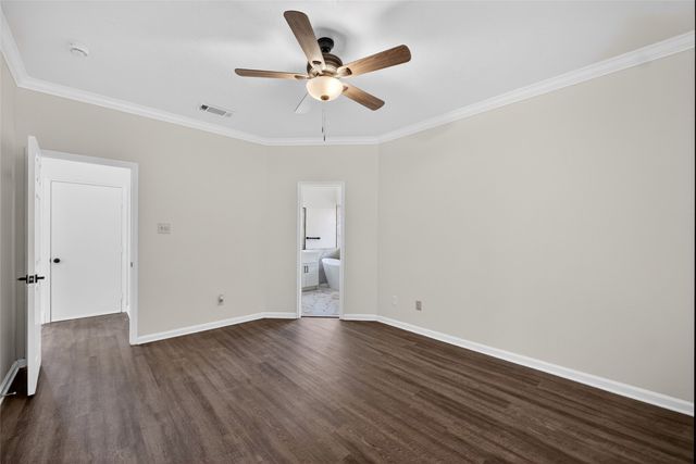 2306 Edinburgh Street, Arlington, TX 76018