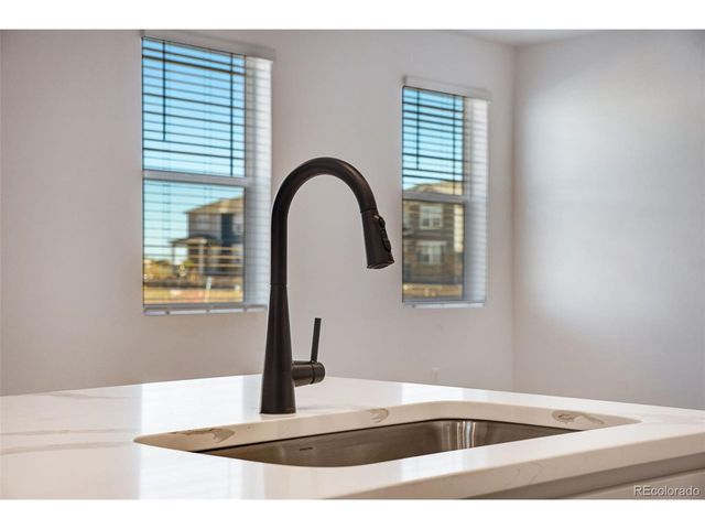 22224 E 6th Pl, Aurora, CO 80018