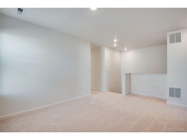 22224 E 6th Pl, Aurora, CO 80018