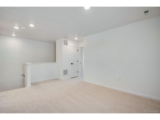 22224 E 6th Pl, Aurora, CO 80018