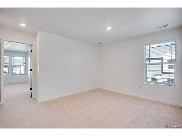 22224 E 6th Pl, Aurora, CO 80018