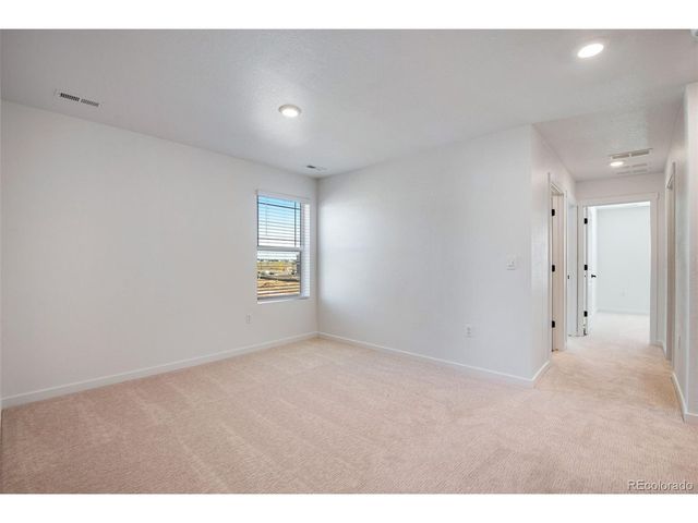 22224 E 6th Pl, Aurora, CO 80018