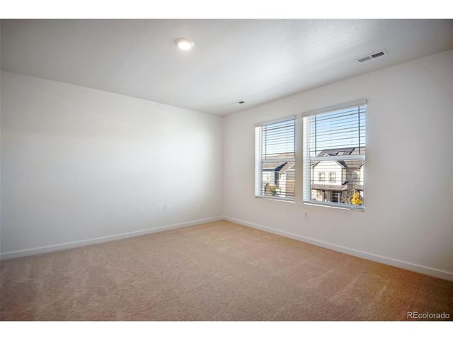 22224 E 6th Pl, Aurora, CO 80018