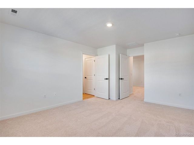 22224 E 6th Pl, Aurora, CO 80018