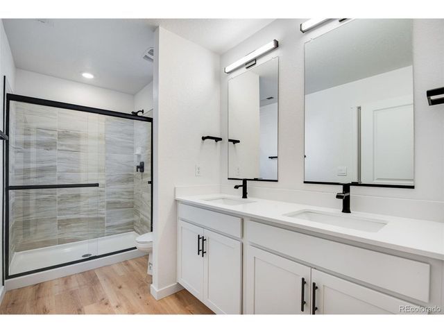 22224 E 6th Pl, Aurora, CO 80018