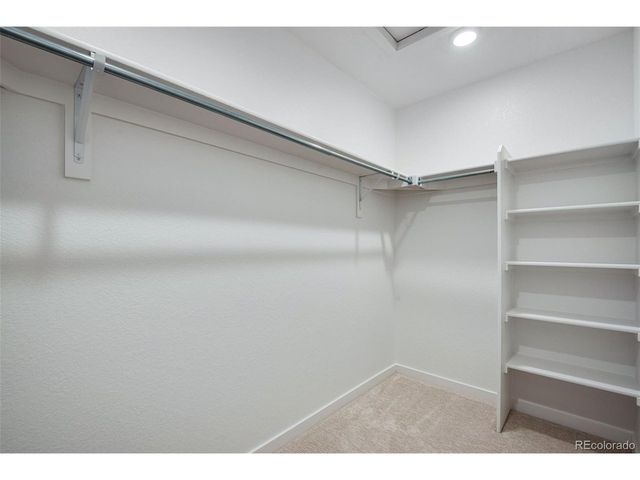 22224 E 6th Pl, Aurora, CO 80018