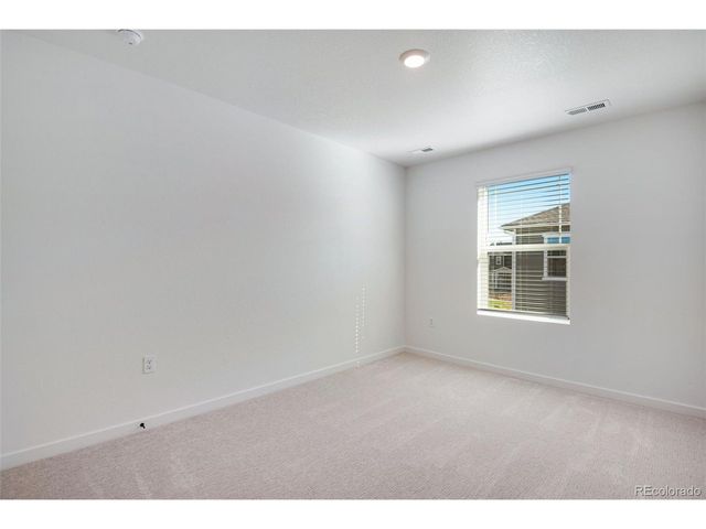 22224 E 6th Pl, Aurora, CO 80018