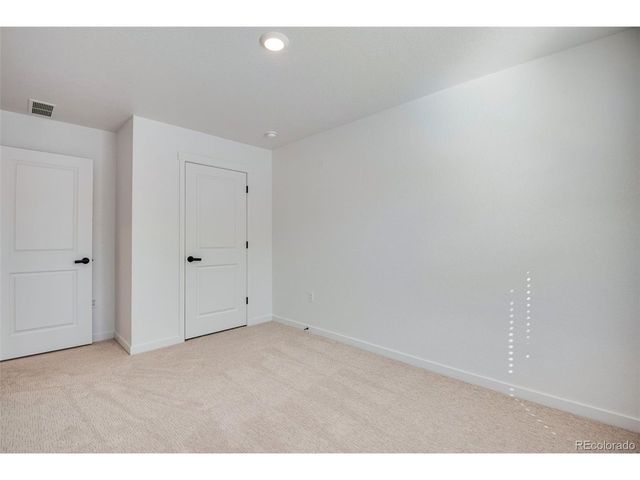 22224 E 6th Pl, Aurora, CO 80018