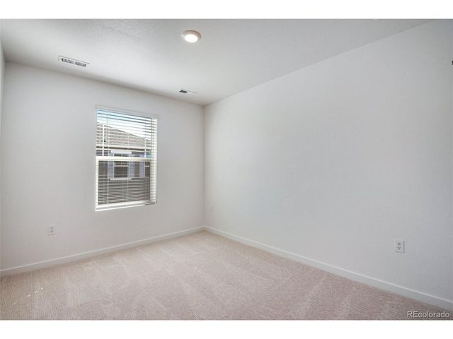 22224 E 6th Pl, Aurora, CO 80018