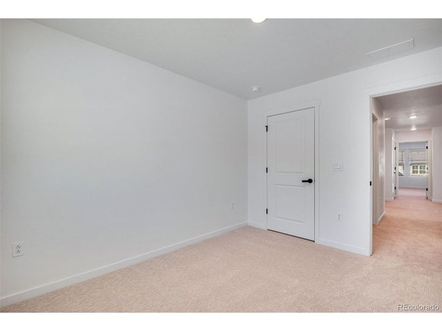 22224 E 6th Pl, Aurora, CO 80018