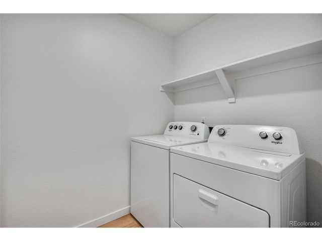 22224 E 6th Pl, Aurora, CO 80018