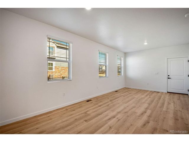 22224 E 6th Pl, Aurora, CO 80018