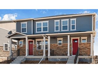 22224 E 6th Pl, Aurora, CO 80018
