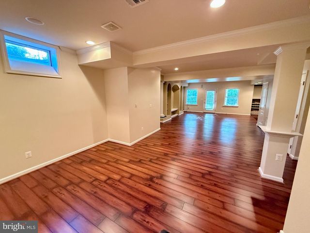 5624 ARROWFIELD TER, Haymarket, VA 20169