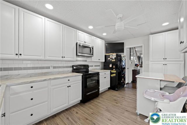 220 East Tioga Street, Allentown City, PA 18103