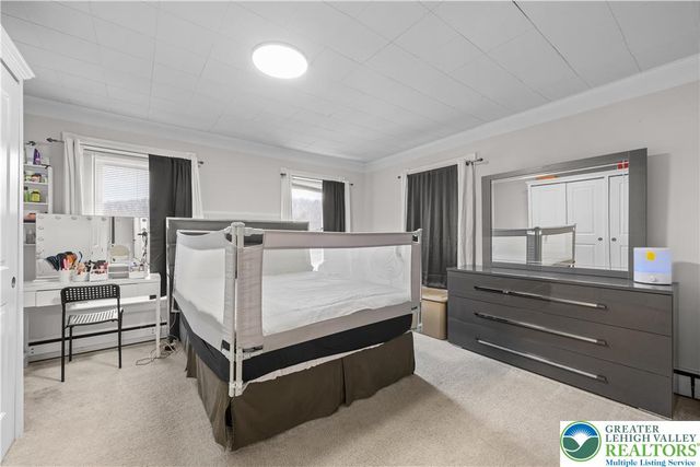 220 East Tioga Street, Allentown City, PA 18103