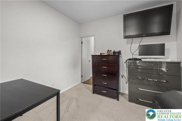 220 East Tioga Street, Allentown City, PA 18103