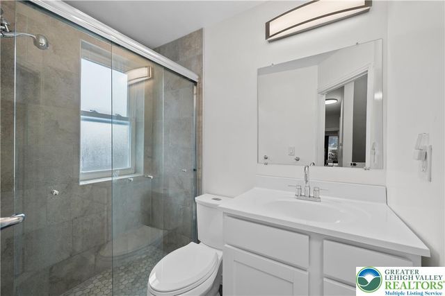 220 East Tioga Street, Allentown City, PA 18103